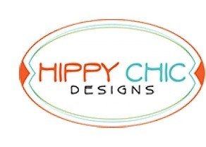 Hippy Chic Promo Codes & Coupons