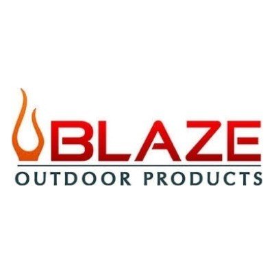 Blaze Grills Promo Codes & Coupons