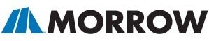 Morrow Equipment Company Promo Codes & Coupons