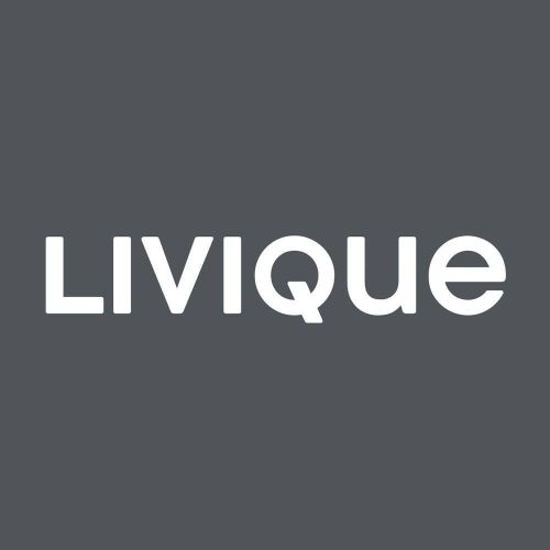 LIVIQUE Promo Codes & Coupons