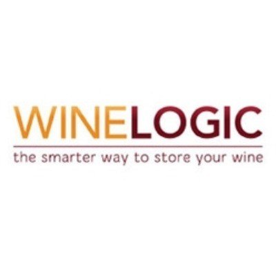 Wine Logic Promo Codes & Coupons