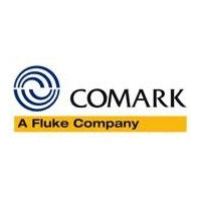 Comark Instruments Promo Codes & Coupons