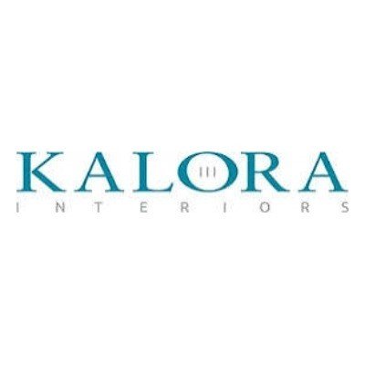 Kalora Promo Codes & Coupons
