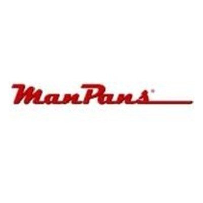 ManPans Promo Codes & Coupons