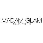 Madam Glam Promo Codes & Coupons
