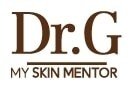 Dr. G Promo Codes & Coupons