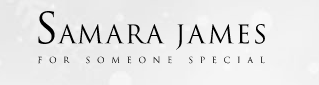 Samara James Promo Codes & Coupons