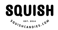 Squish Candies Promo Codes & Coupons
