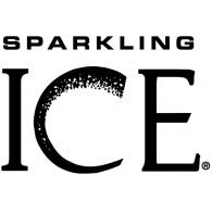 Sparkling ICE Promo Codes & Coupons