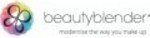 Beauty Blender Promo Codes & Coupons