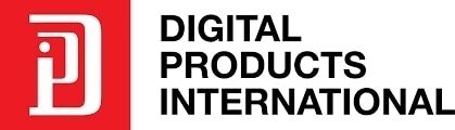 Digital Products International Promo Codes & Coupons
