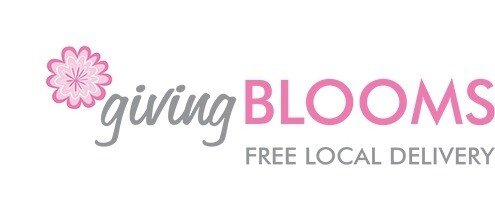 Giving Blooms Promo Codes & Coupons