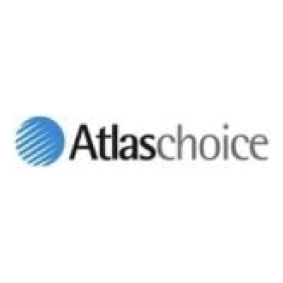 AtlasChoice Promo Codes & Coupons