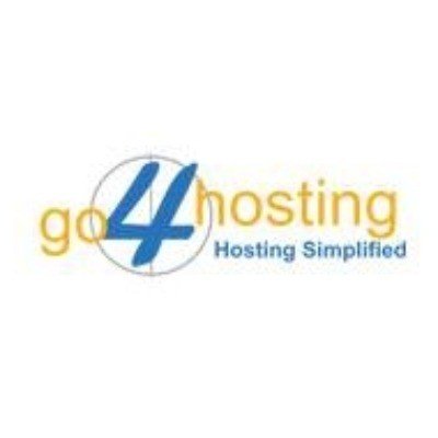 Go4Hosting Promo Codes & Coupons