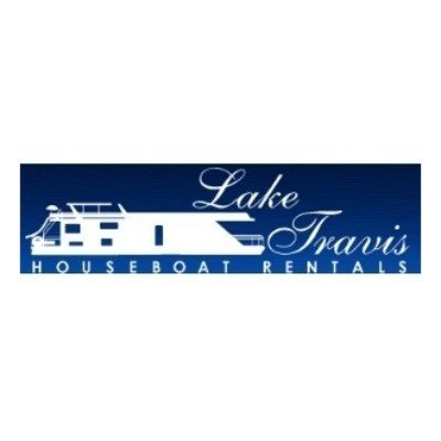 Lake Travis Houseboat Promo Codes & Coupons