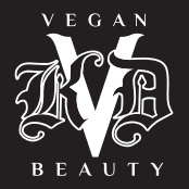 KVD Vegan Beauty Promo Codes & Coupons