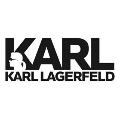 Karl Lagerfeld Promo Codes & Coupons