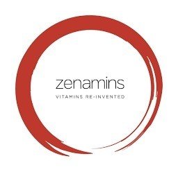 Zenamins Promo Codes & Coupons