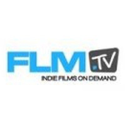FLM.TV Promo Codes & Coupons