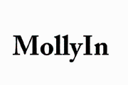 Mollyin Promo Codes & Coupons