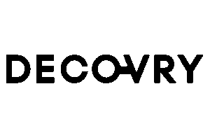 Decovry Promo Codes & Coupons