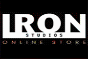 Iron Studiosus Promo Codes & Coupons