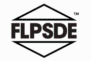 FLPSDE Promo Codes & Coupons