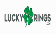 Lucky Rings Promo Codes & Coupons