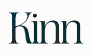 Kinn Promo Codes & Coupons