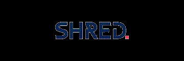 SHRED Promo Codes & Coupons