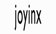 Joyinx Promo Codes & Coupons