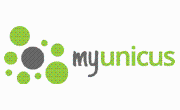 MyUnicus.com Promo Codes & Coupons