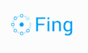 Fingbox Promo Codes & Coupons