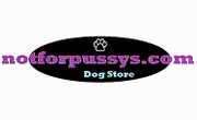 Not For Pussys Promo Codes & Coupons