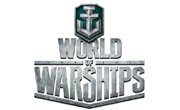 World Of Warships Promo Codes & Coupons