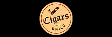 Cigars Daily Promo Codes & Coupons
