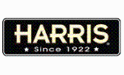 PF Harris Promo Codes & Coupons