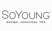 SoYoung Promo Codes & Coupons