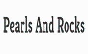 Pearls And Rocks Promo Codes & Coupons
