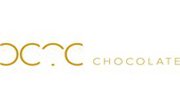 Octo Chocolate Promo Codes & Coupons
