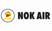 Nok Air Promo Codes & Coupons