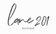 Lane201 Promo Codes & Coupons