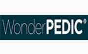 WonderPedic Promo Codes & Coupons