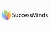 SuccessMinds Promo Codes & Coupons