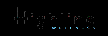 Highline Wellness Promo Codes & Coupons
