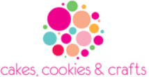 Cakes, Cookies And Crafts Promo Codes & Coupons