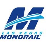 Las Vegas Monorail Promo Codes & Coupons