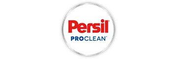 Persil Promo Codes & Coupons