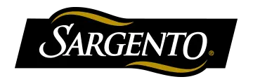 SARGENTO Promo Codes & Coupons