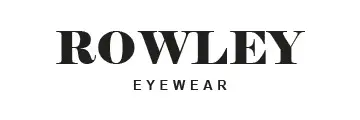 Rowley Eyewear Promo Codes & Coupons